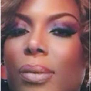 Meet your Posher, Kizzy